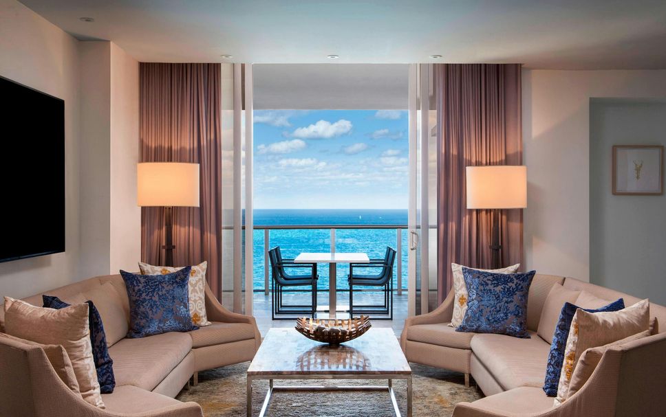 ห้องนั่งเล่น รูปภาพ