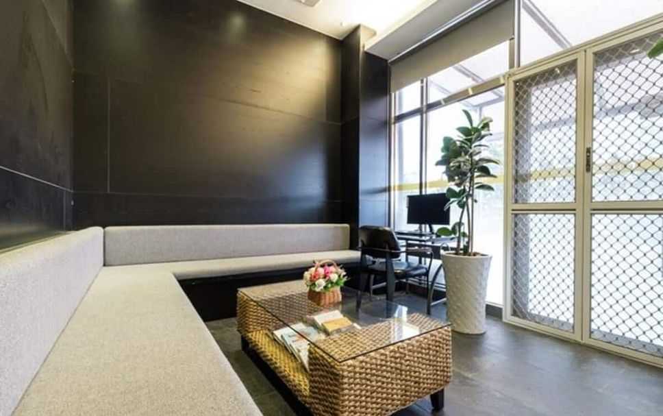 ล็อบบี้ รูปภาพ