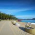 ชายหาด