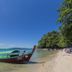 ชายหาด
