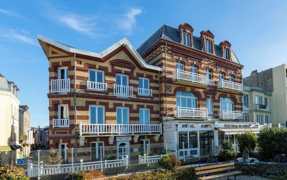 อาคาร รูปภาพ