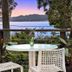 ระเบียง