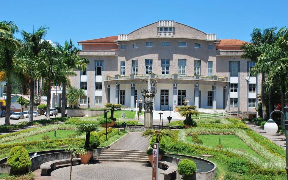 อาคาร รูปภาพ