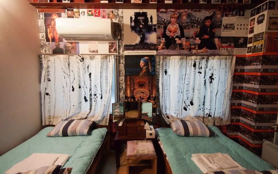 อื่น ๆ รูปภาพ