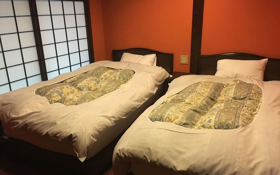 ห้องนอน รูปภาพ