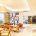 ร้านอาหาร