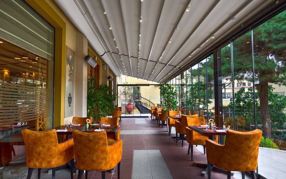 ร้านอาหาร รูปภาพ