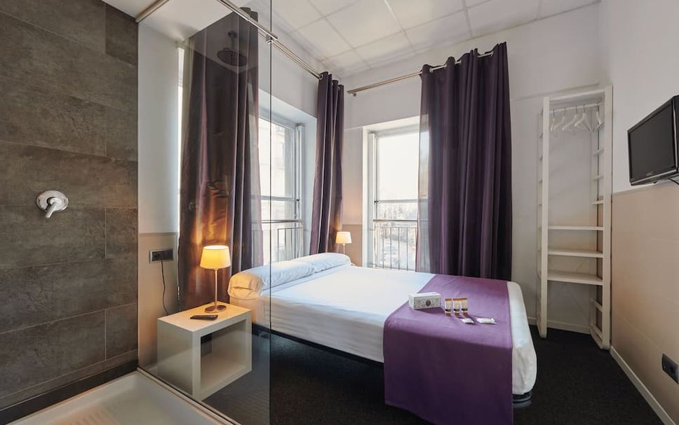 ห้องนอน รูปภาพ