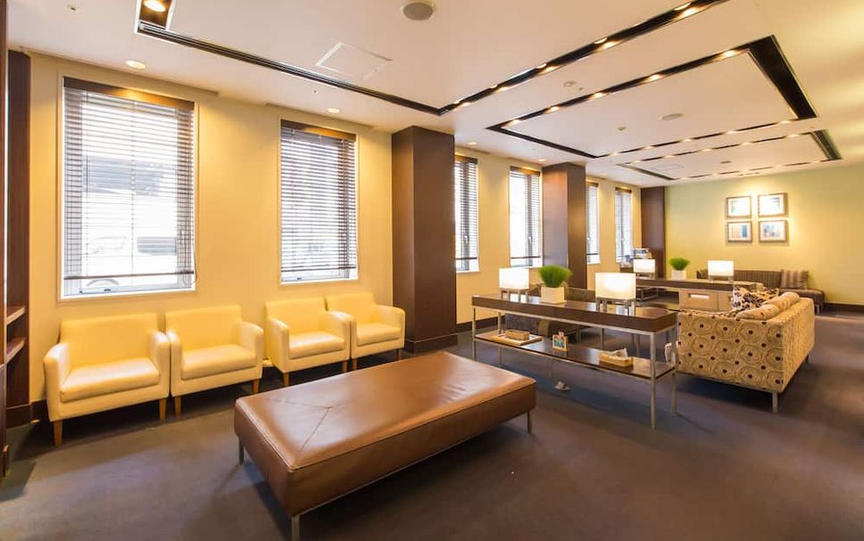 เลานจ์ รูปภาพ