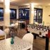 ร้านอาหาร