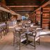 ร้านอาหาร