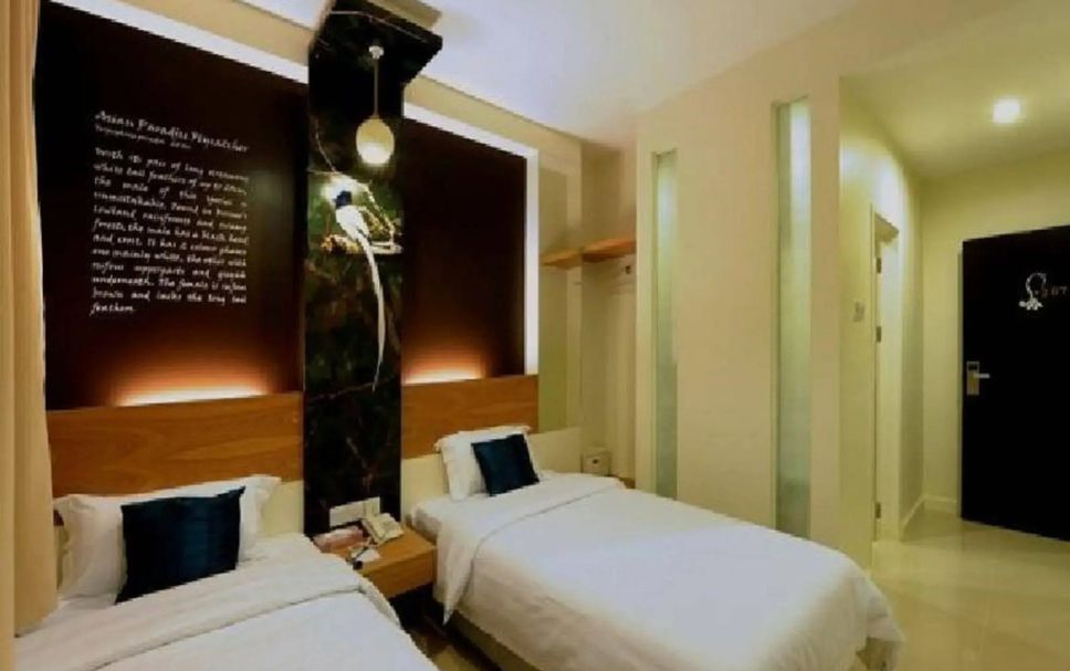 อื่น ๆ รูปภาพ