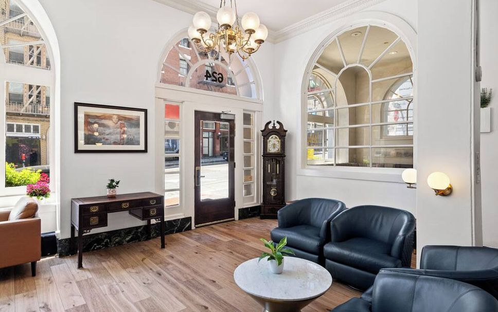 เลานจ์ รูปภาพ