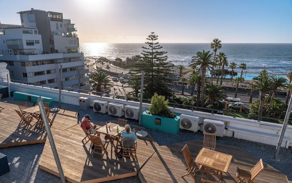 ระเบียง รูปภาพ