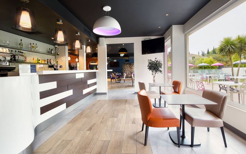 บาร์ รูปภาพ