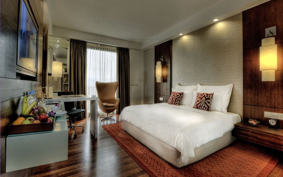 ห้องนอน รูปภาพ