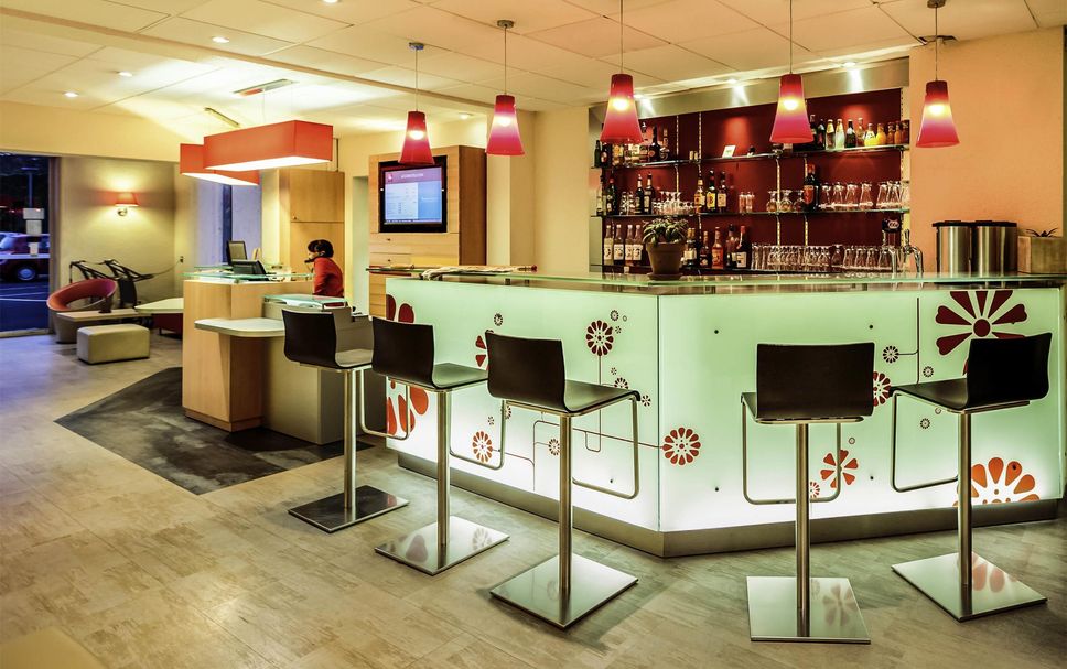 บาร์ รูปภาพ