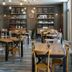 ร้านอาหาร