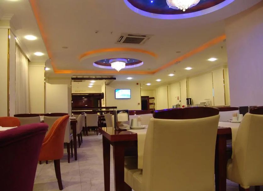 ร้านอาหาร รูปภาพ