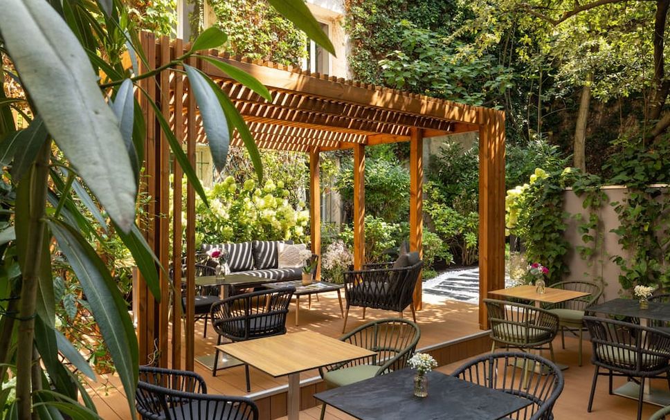 ลาน รูปภาพ