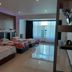 ห้องนอน