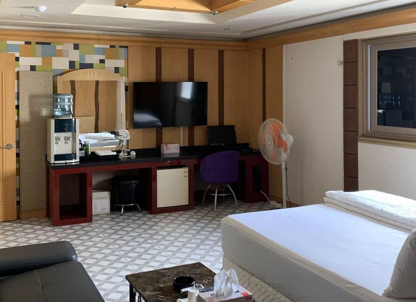 ห้องนอน รูปภาพ