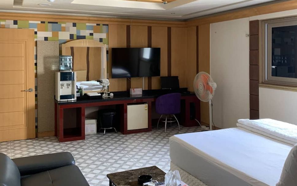 ห้องนอน รูปภาพ