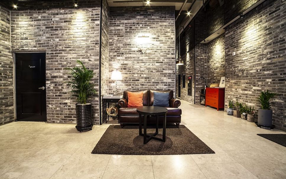 ล็อบบี้ รูปภาพ