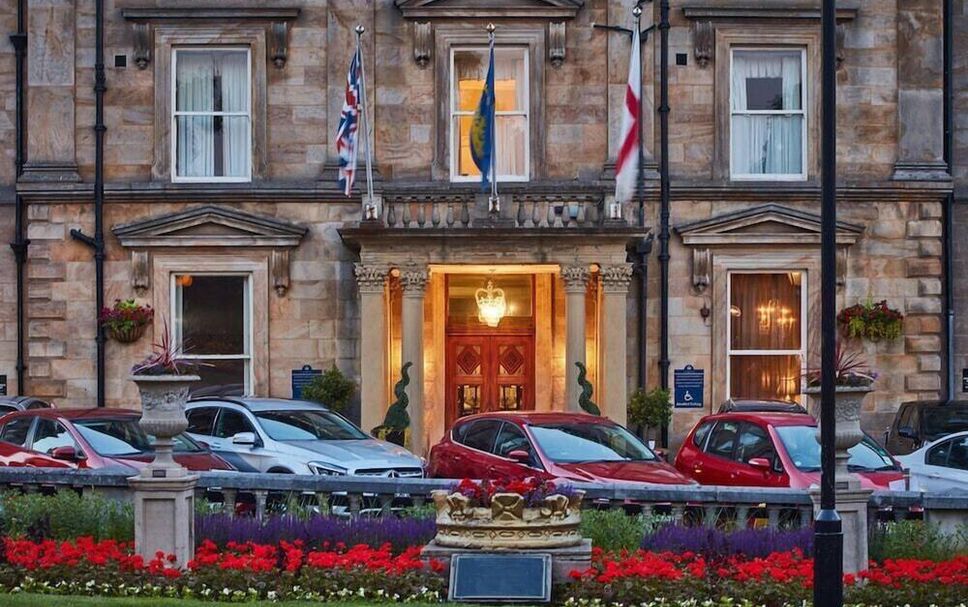 อาคาร รูปภาพ