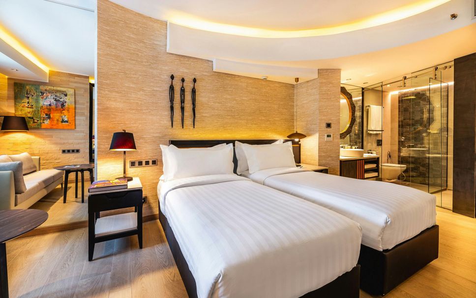 ห้องนอน รูปภาพ