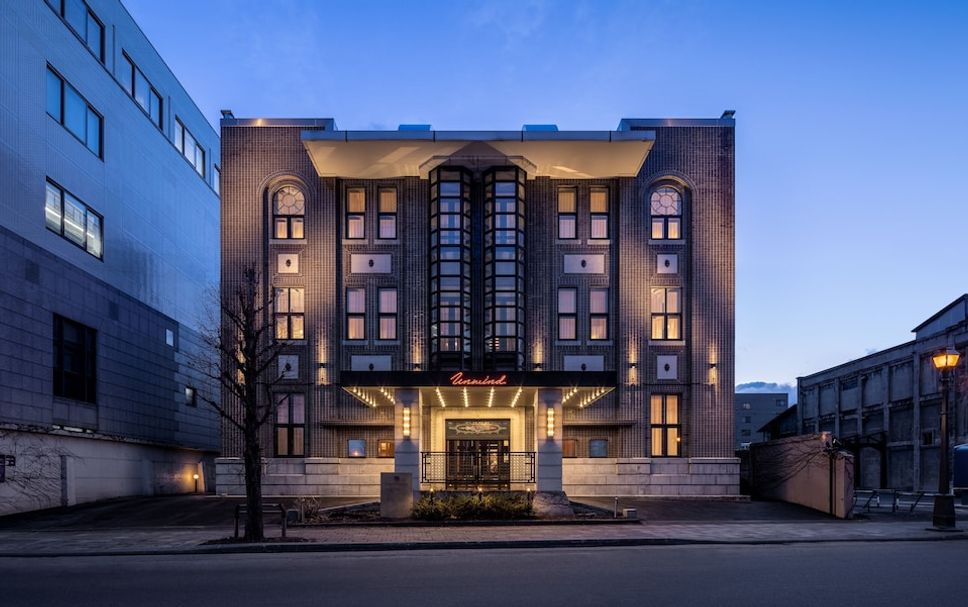 อาคาร รูปภาพ