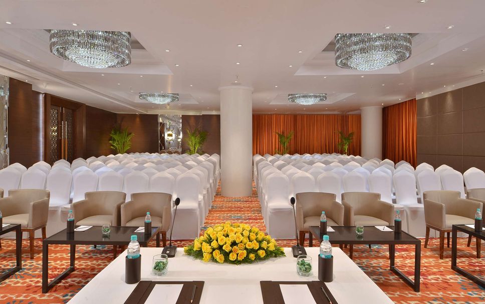 ห้องประชุม รูปภาพ