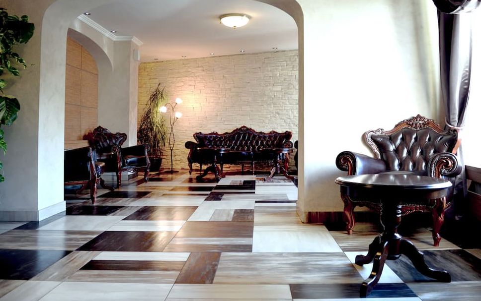 ล็อบบี้ รูปภาพ