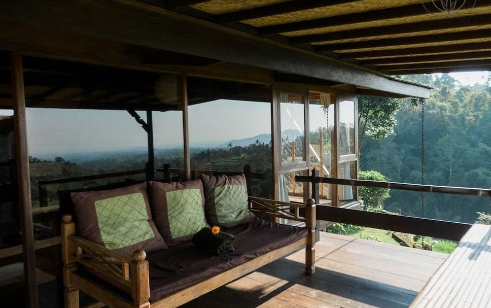 ระเบียง รูปภาพ