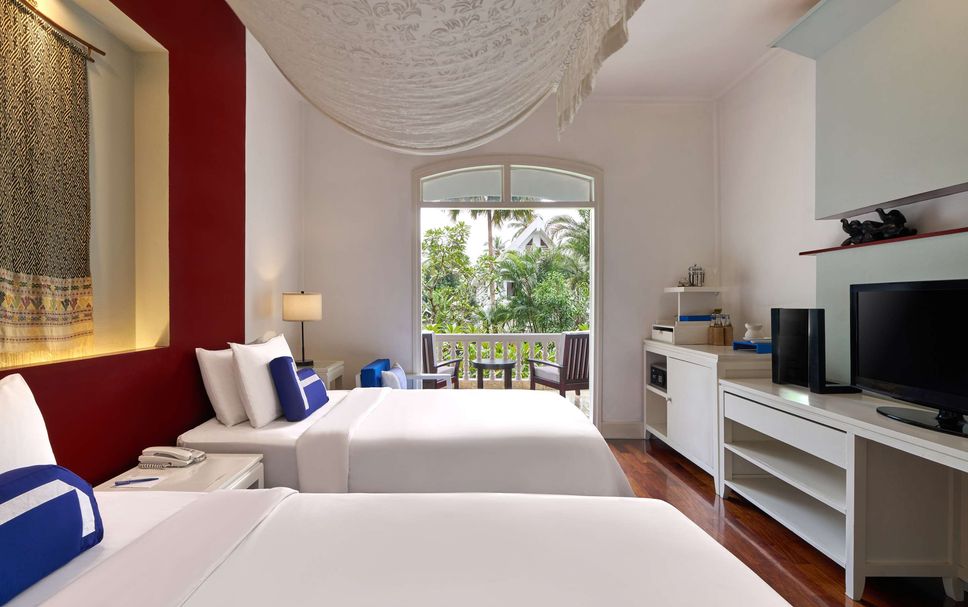 ห้องนอน รูปภาพ