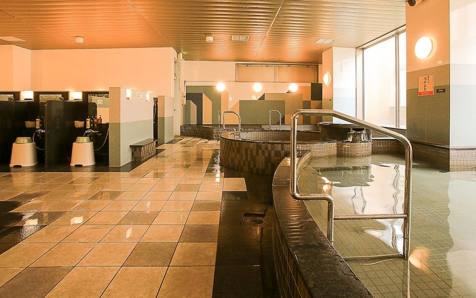 ล็อบบี้ รูปภาพ