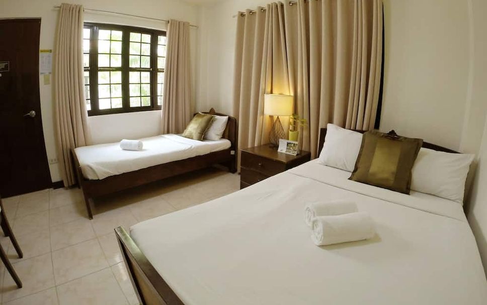 ห้องนอน รูปภาพ