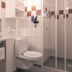 ห้องน้ำ