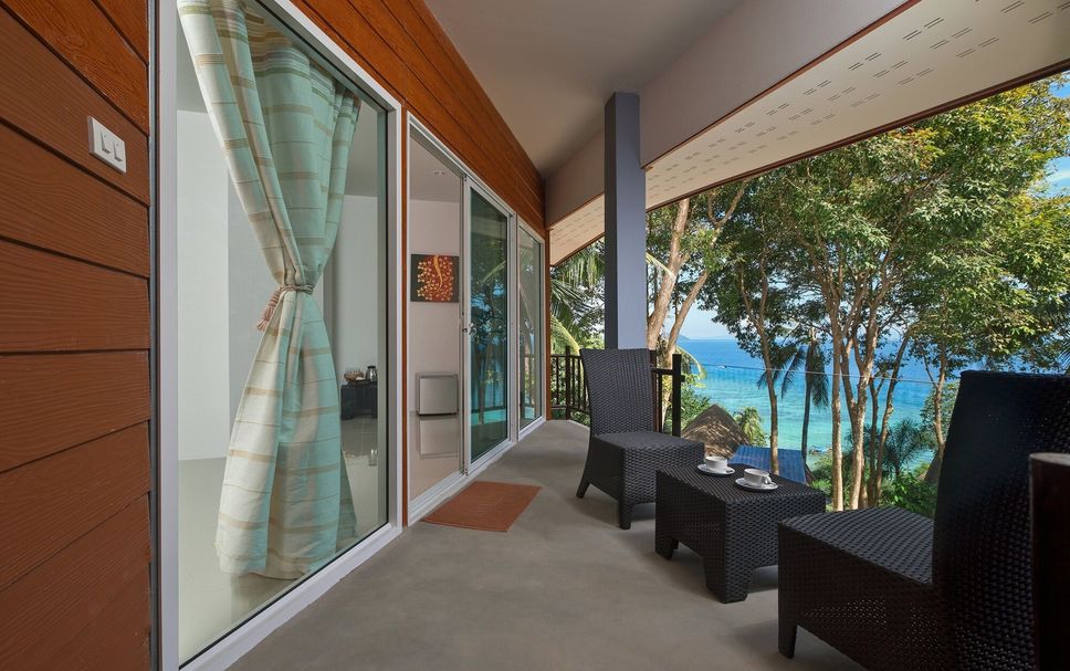 ลาน รูปภาพ