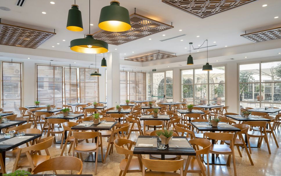 ร้านอาหาร รูปภาพ