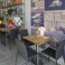 ร้านอาหาร
