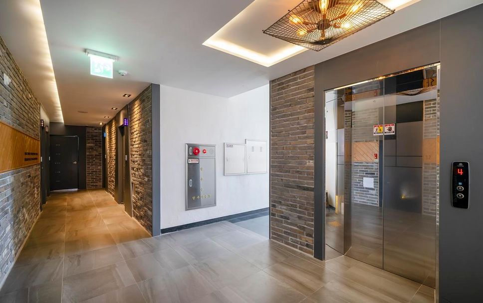 ห้องโถง รูปภาพ