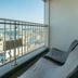อื่น ๆ