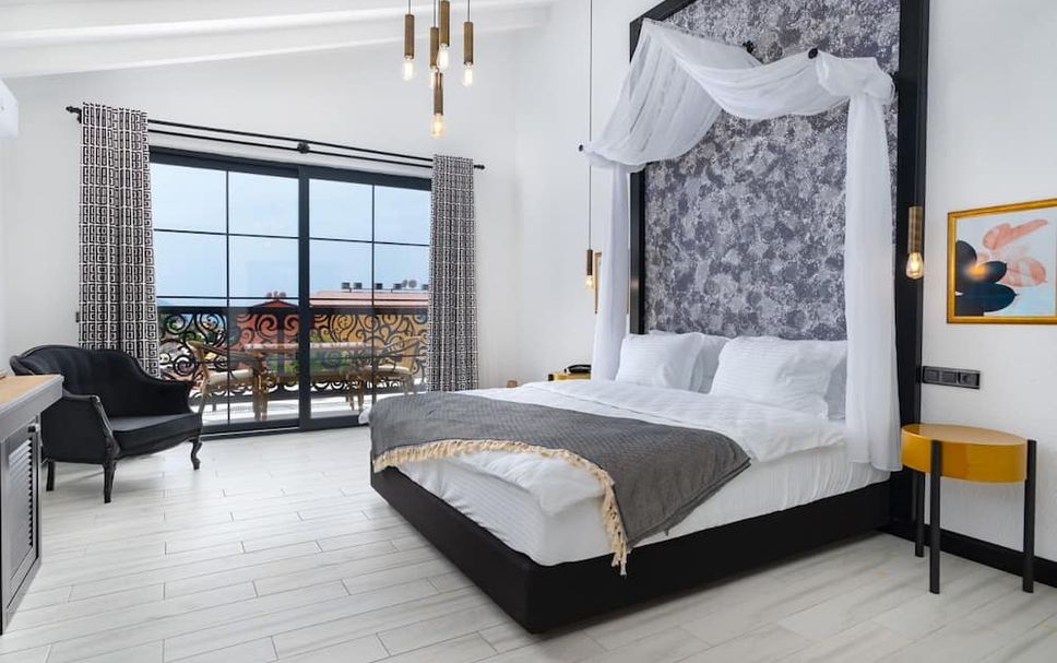 ห้องนอน รูปภาพ