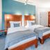 อื่น ๆ