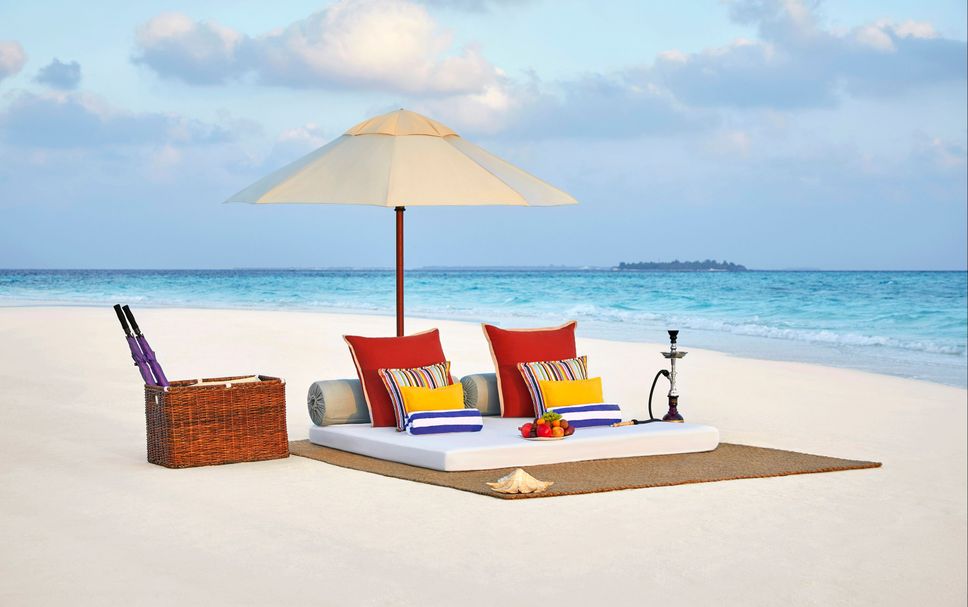 ร้านอาหาร รูปภาพ