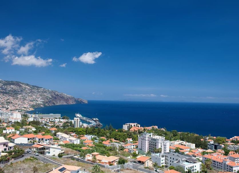 อื่น ๆ รูปภาพ