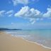 ชายหาด
