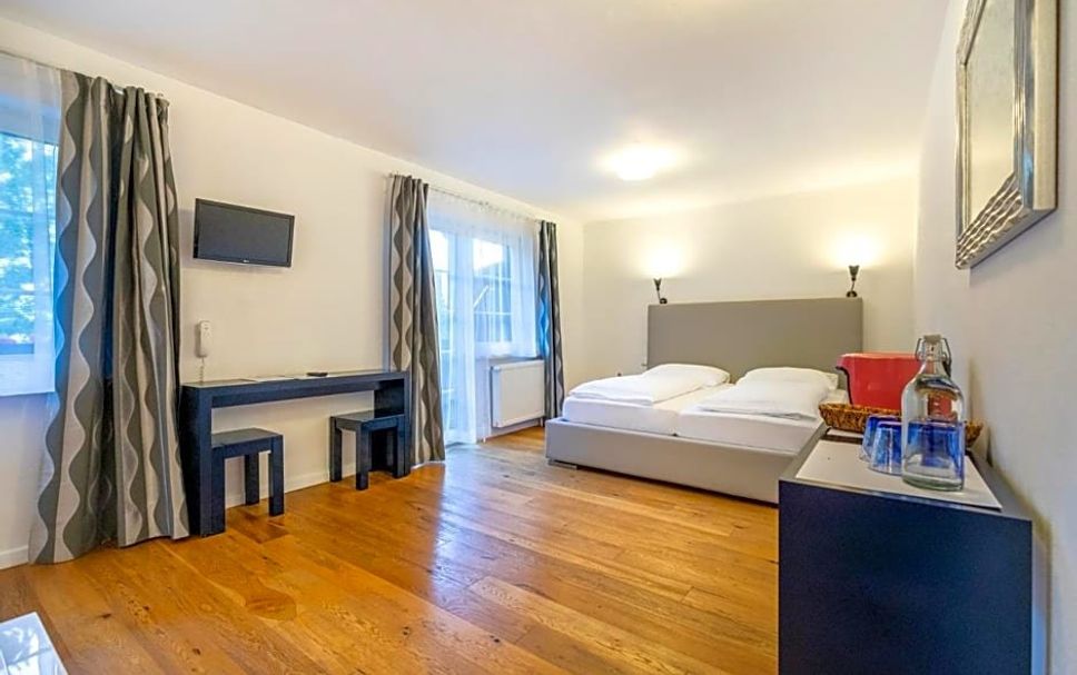 ห้องนอน รูปภาพ