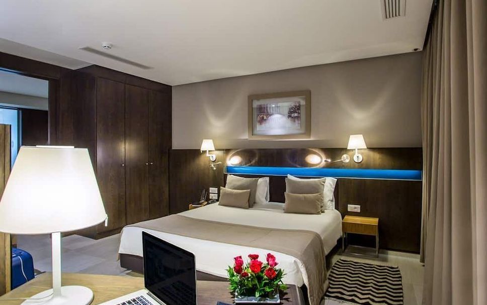 ห้องนอน รูปภาพ